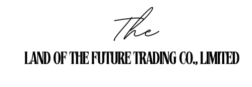LAND OF THE FUTURE TRADING CO., LIMITED
